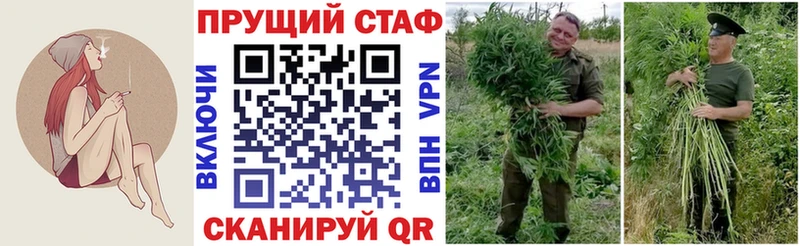 Купить закладку Alpha-PVP  Меф  Гашиш  Канабис  Cocaine  Надым